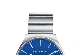 Viceroy