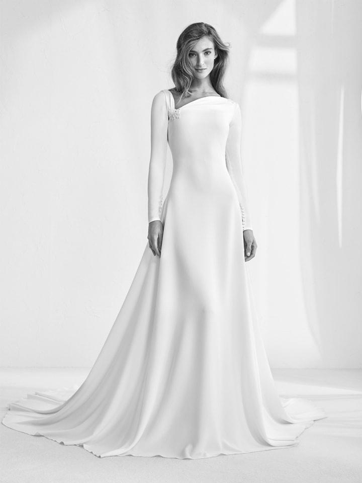 Atelier Pronovias