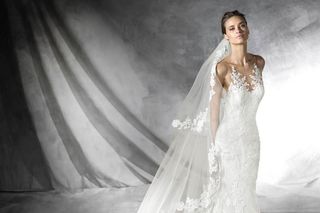 Pronovias