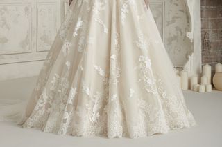 Pronovias