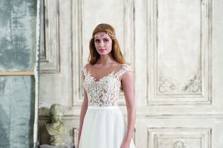 Fara Sposa