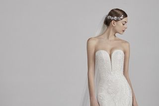 Pronovias