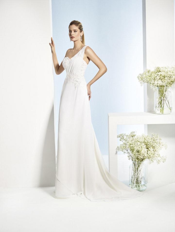 Just For You By The Sposa Group Italia