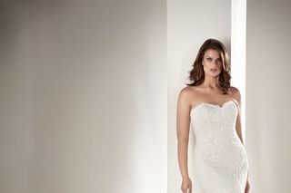 Pronovias