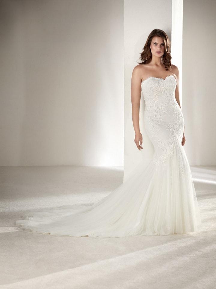 Pronovias