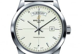 Breitling