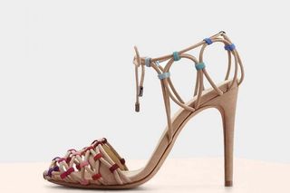 Alexandre Birman