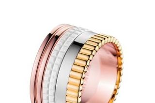 Boucheron