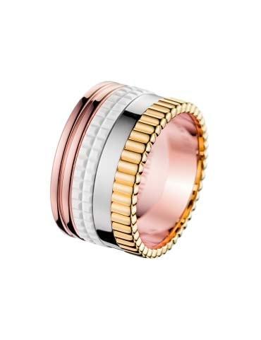 Boucheron