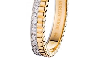 Boucheron