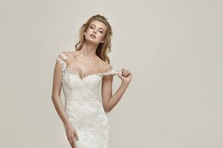 Pronovias