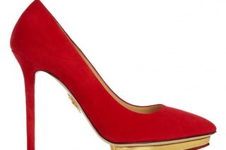 Charlotte Olympia