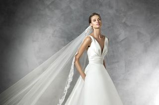 Pronovias