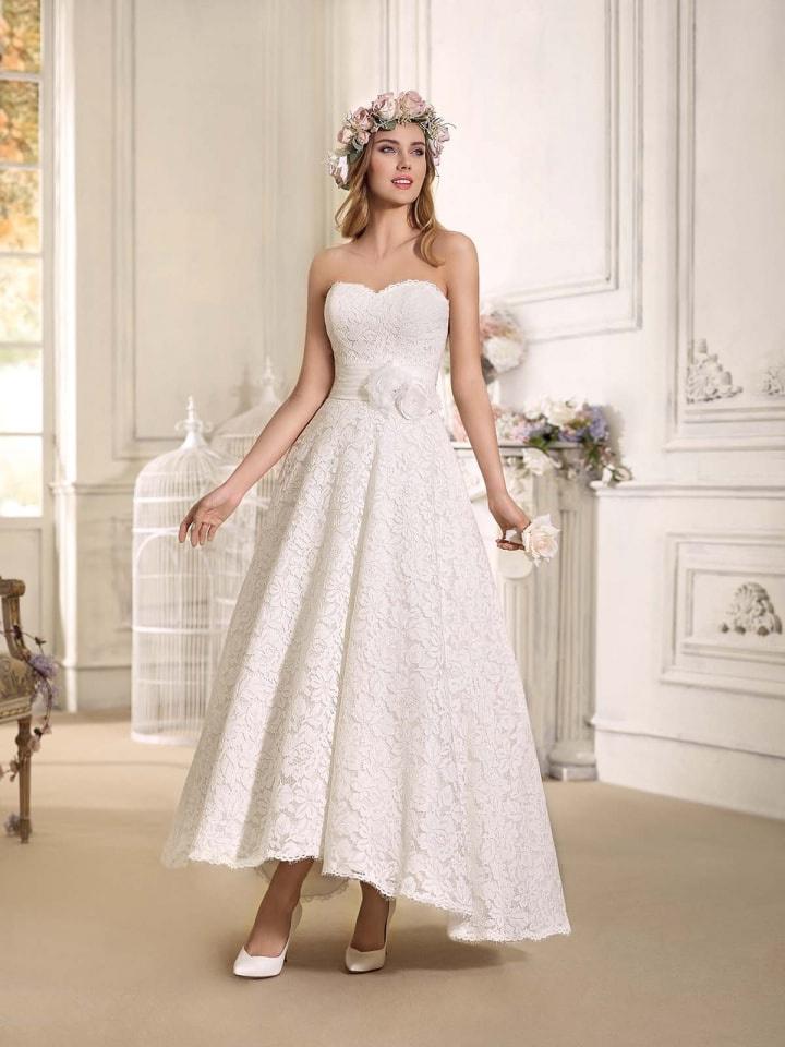 Fara Sposa