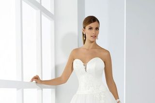 Just For You By The Sposa Group Italia