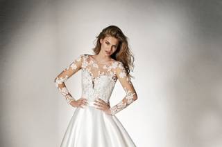 Pronovias