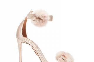 Aquazzura