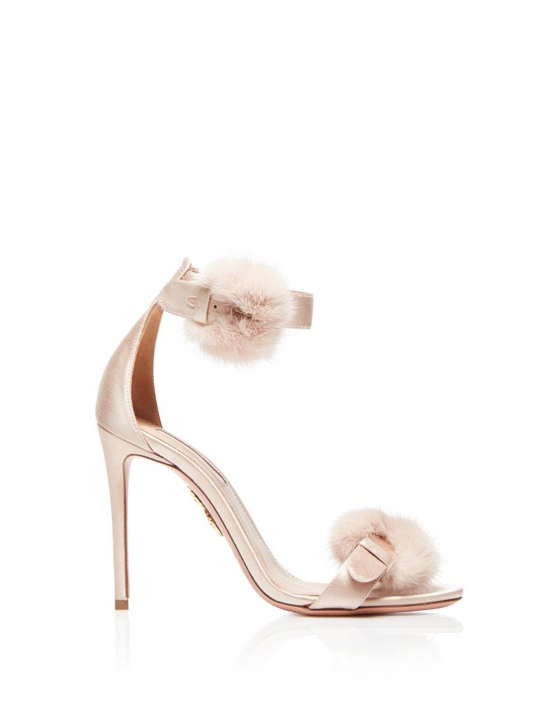 Aquazzura