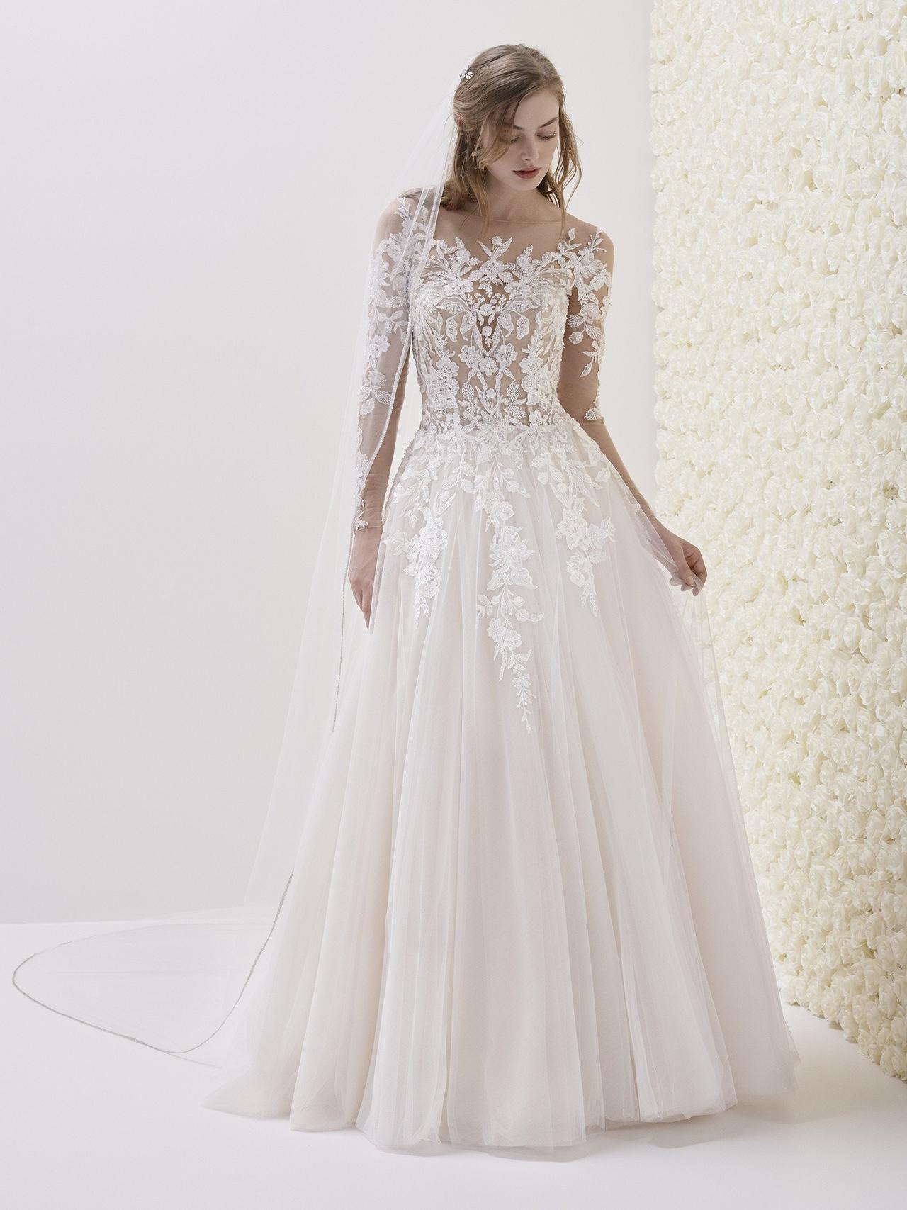 Pronovias