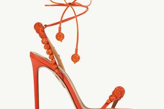 Aquazzura