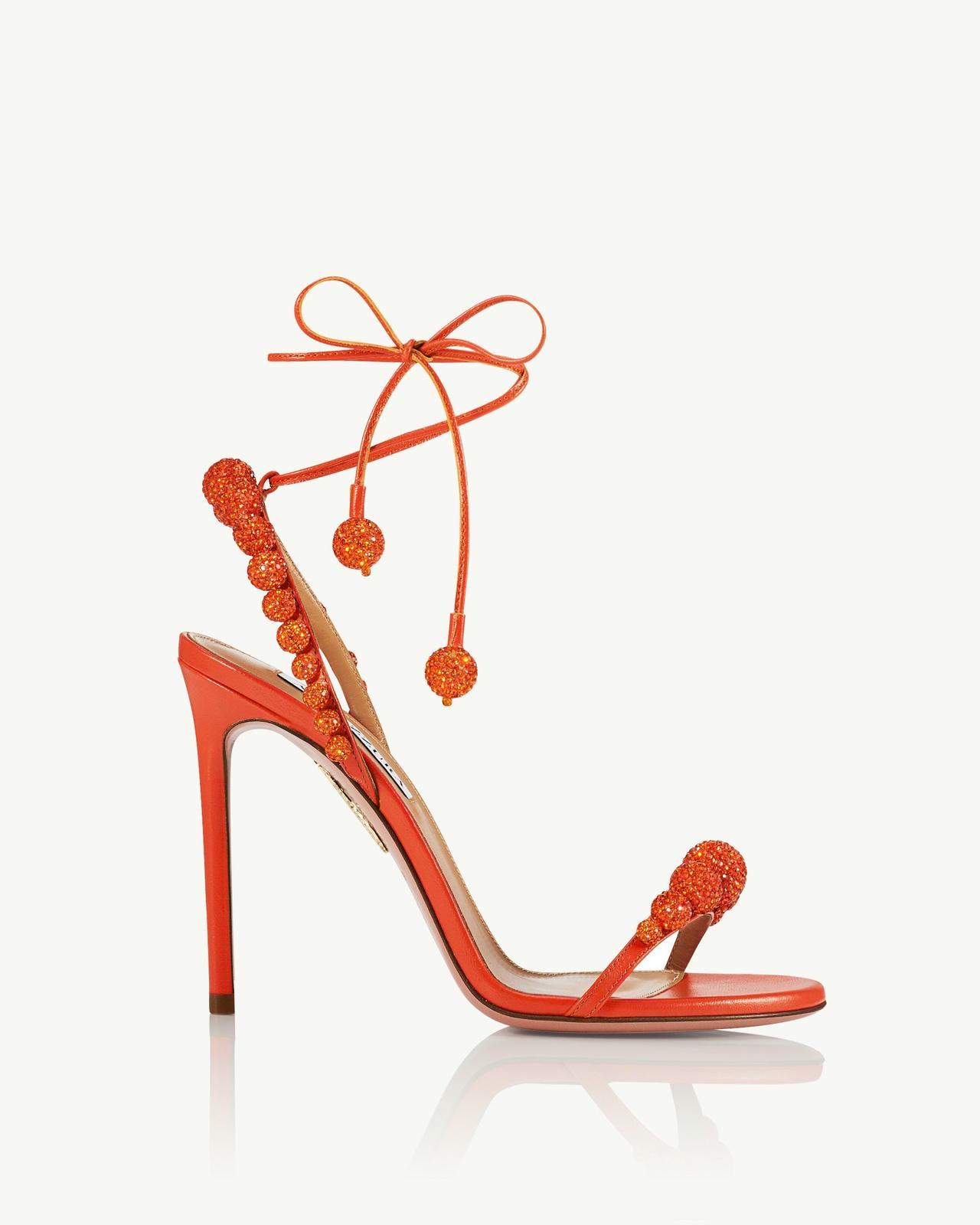 Aquazzura