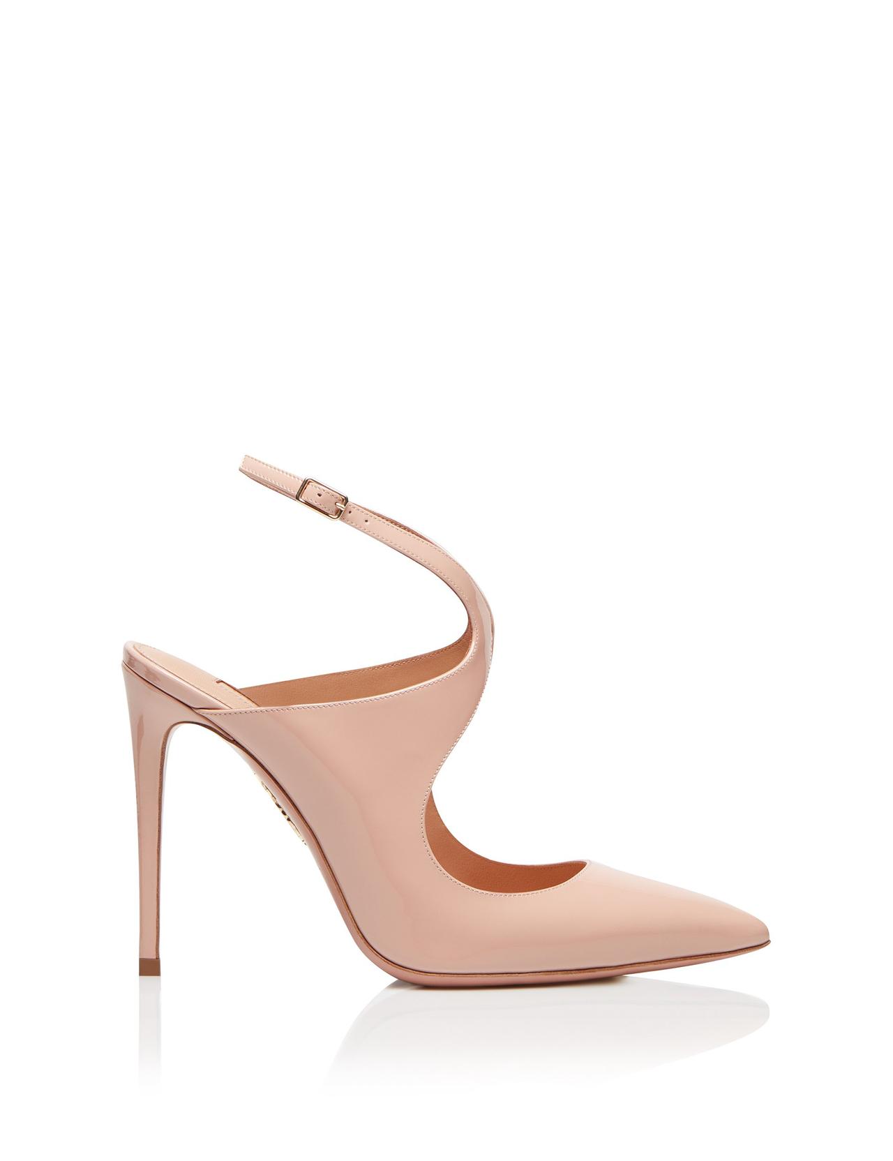 Aquazzura