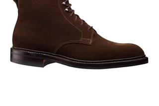 Crockett & Jones