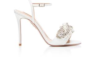 Aquazzura