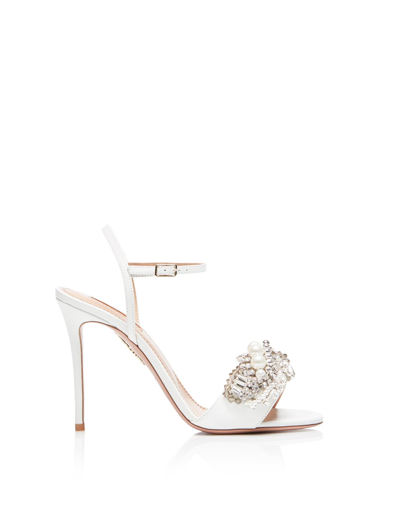 Aquazzura