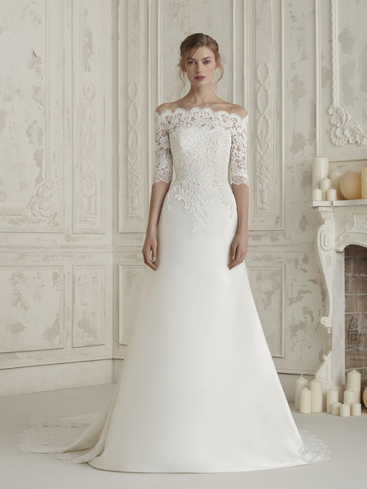 Pronovias