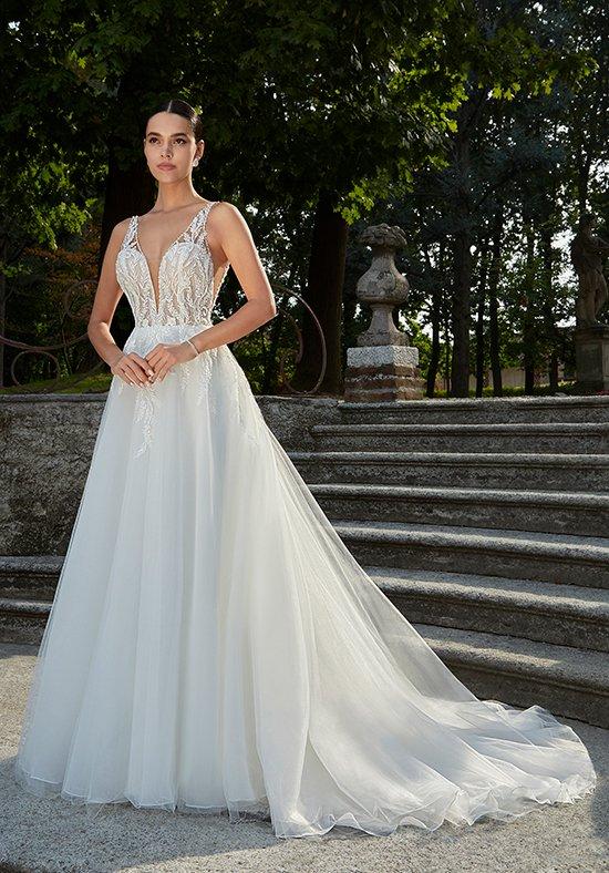 Demetrios