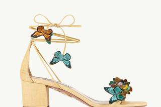 Aquazzura