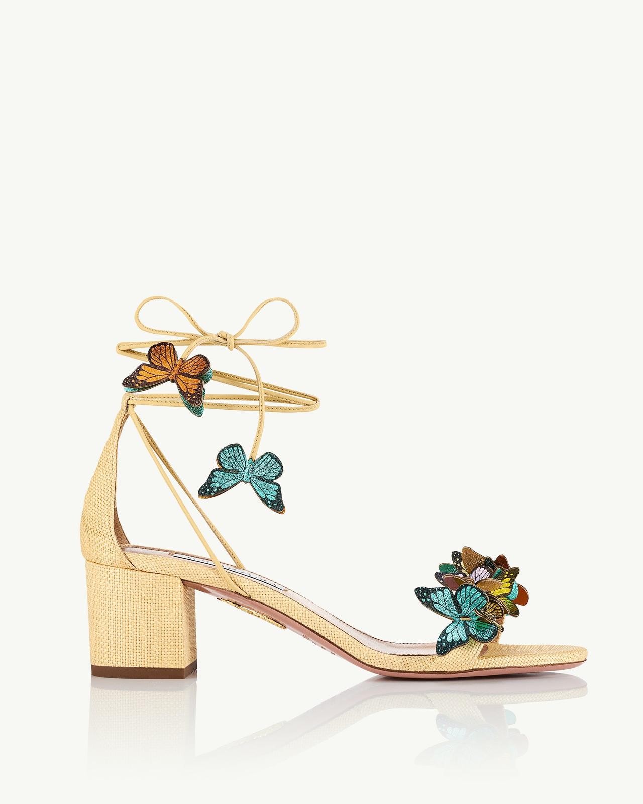 Aquazzura