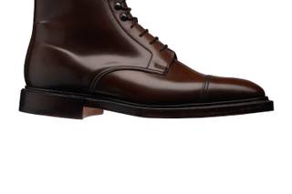 Crockett & Jones