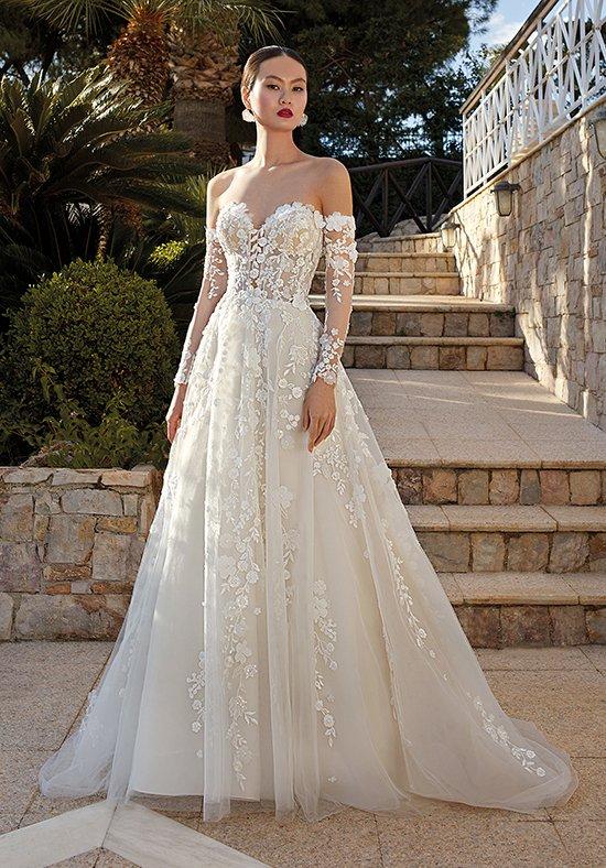 Demetrios