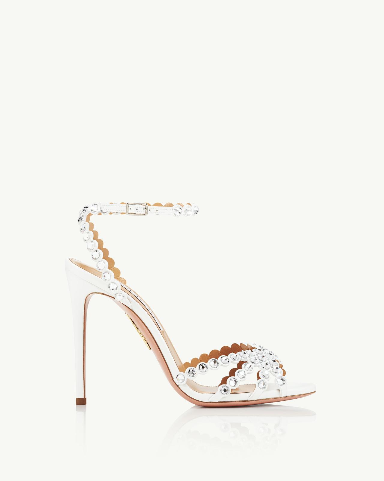 Aquazzura