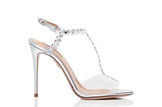 Aquazzura