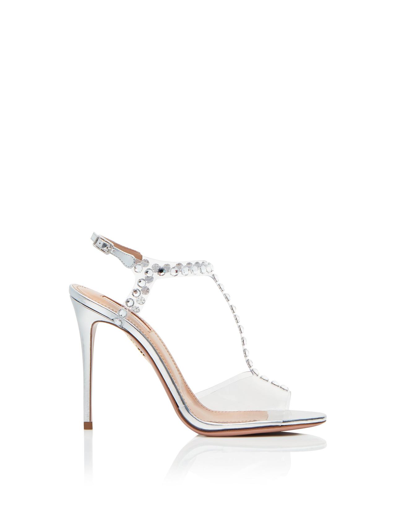 Aquazzura