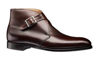 Crockett & Jones