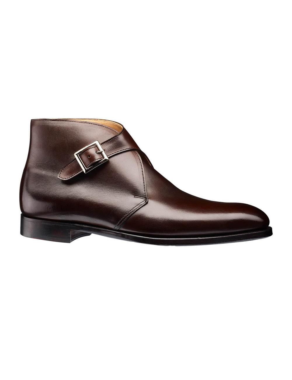 Crockett & Jones