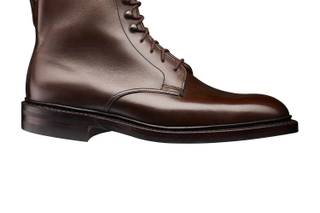 Crockett & Jones