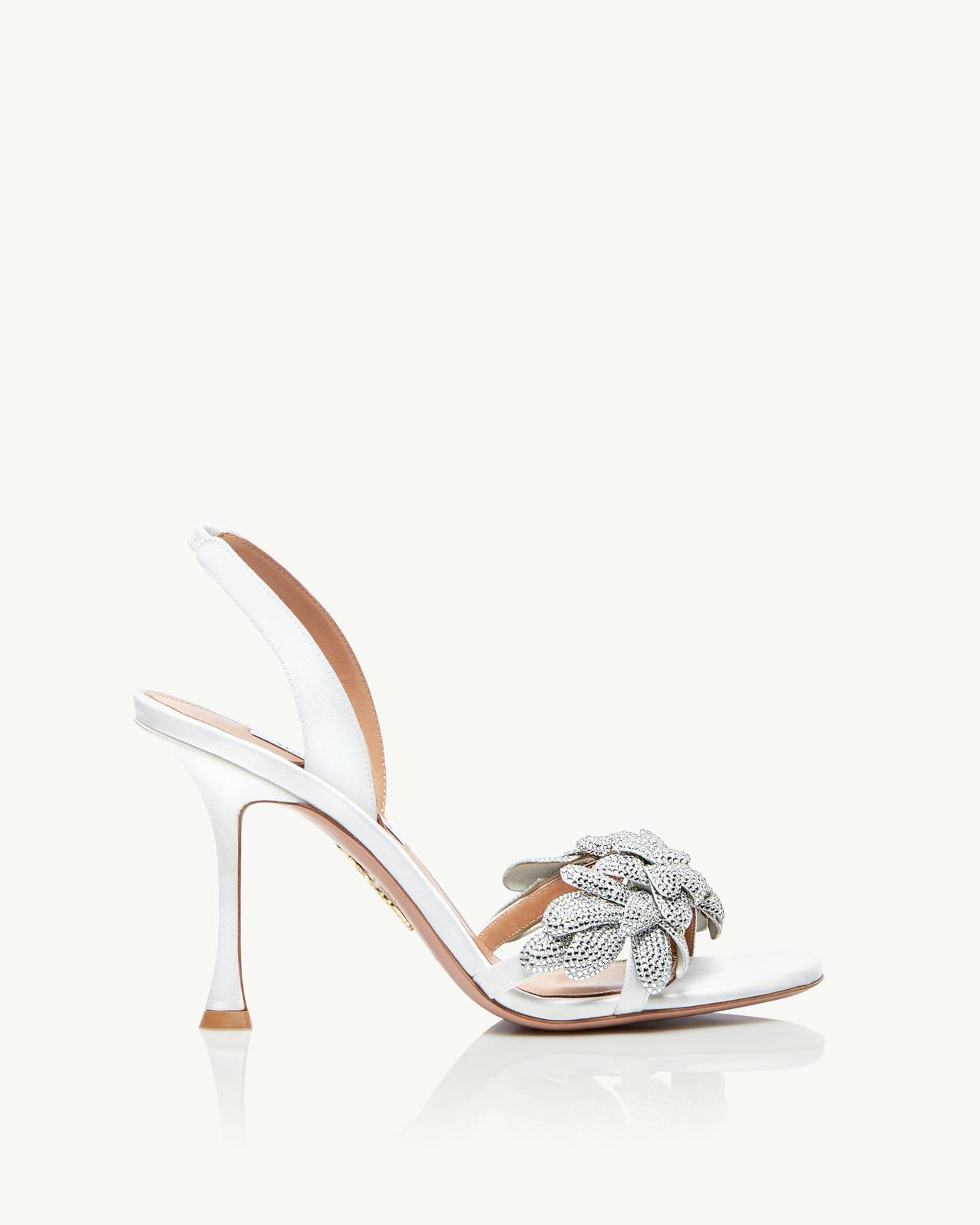 Aquazzura