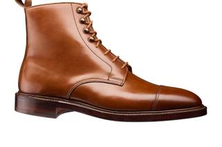 Crockett & Jones