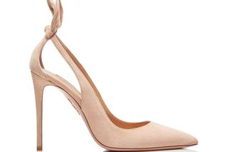 Aquazzura