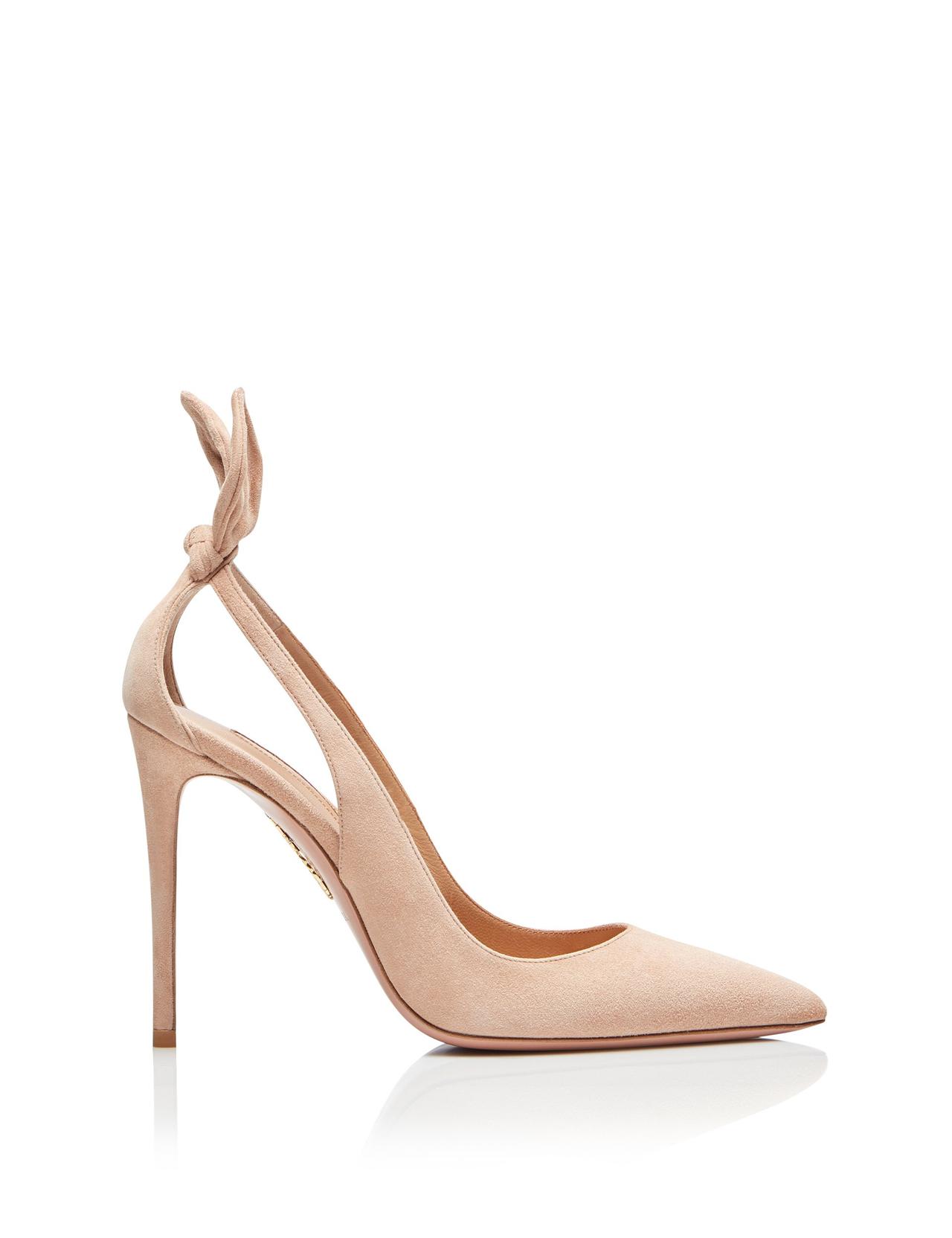 Aquazzura