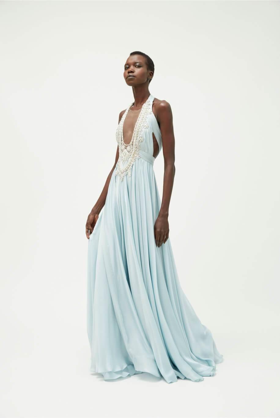 Reem Acra