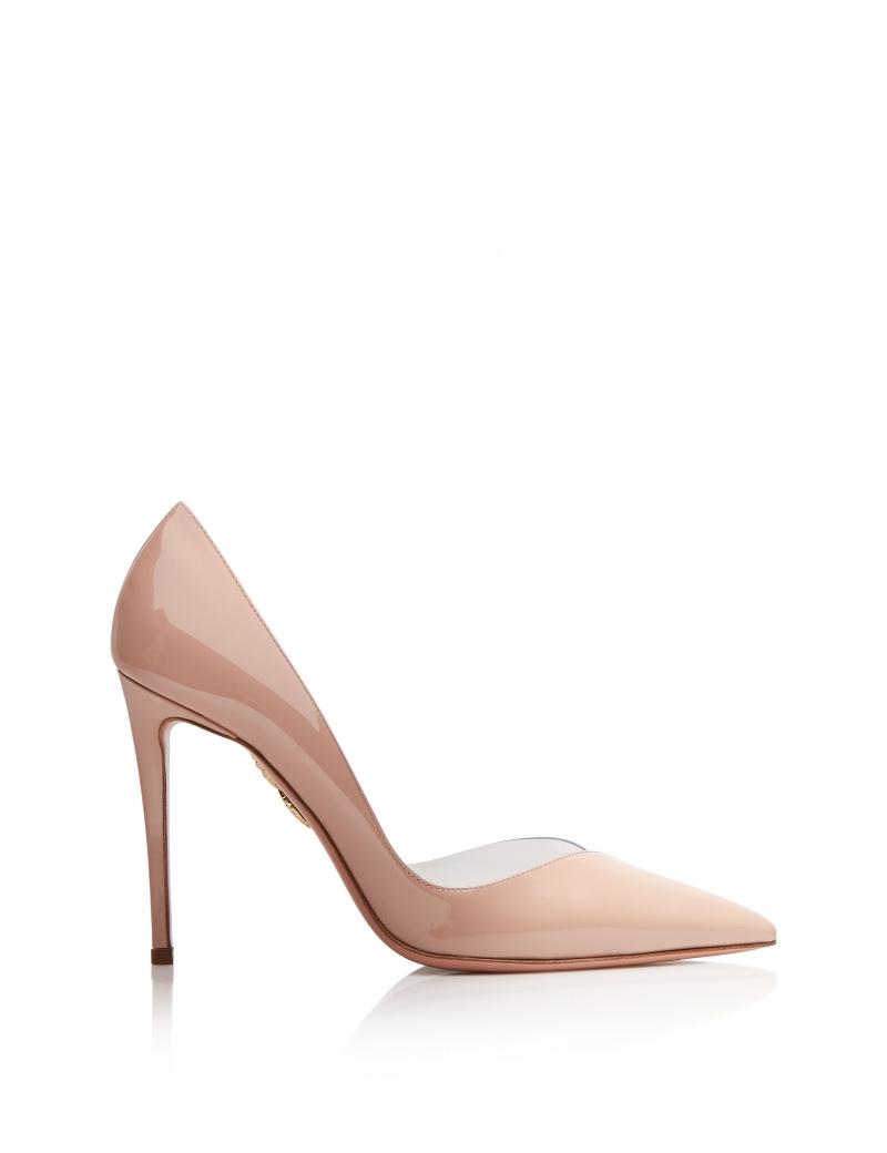 Aquazzura