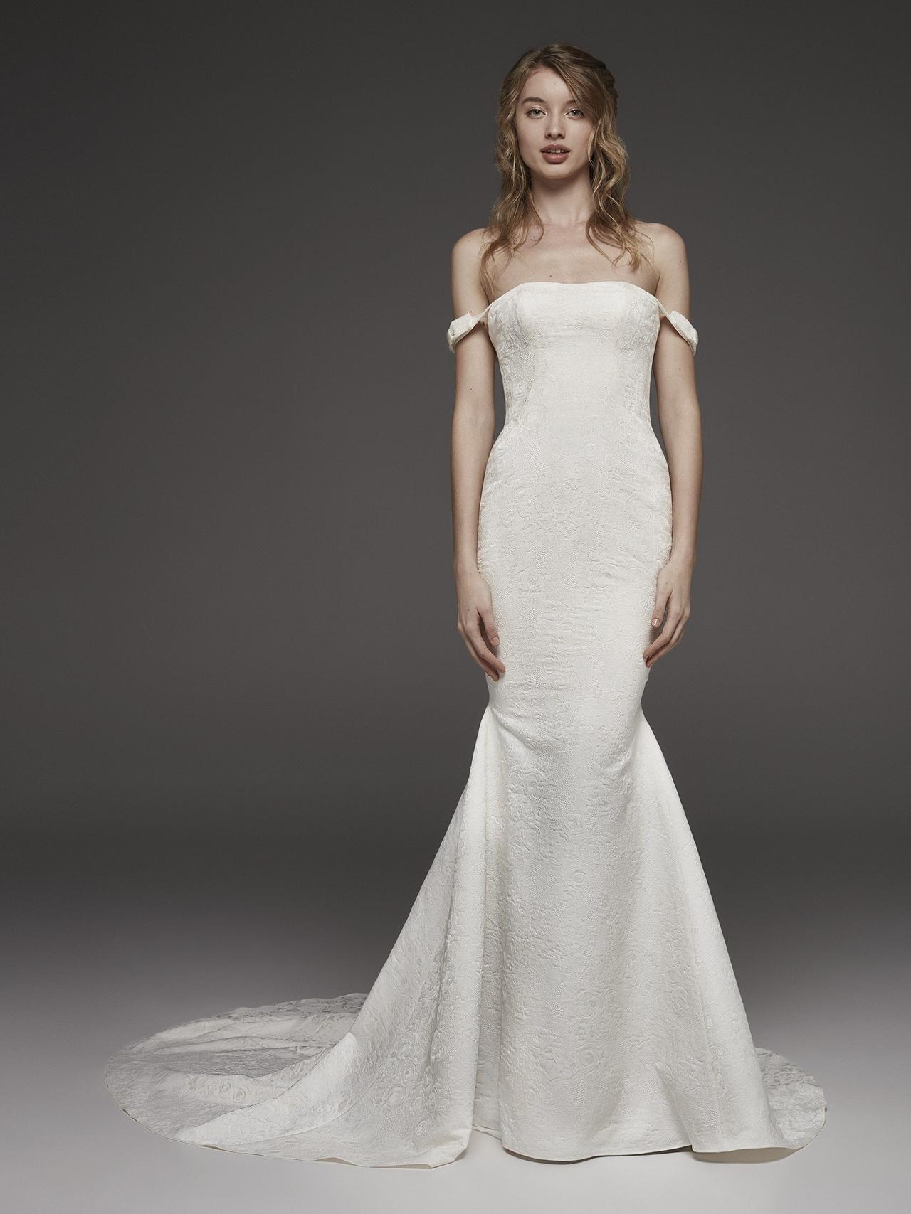 Atelier Pronovias