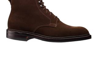 Crockett & Jones