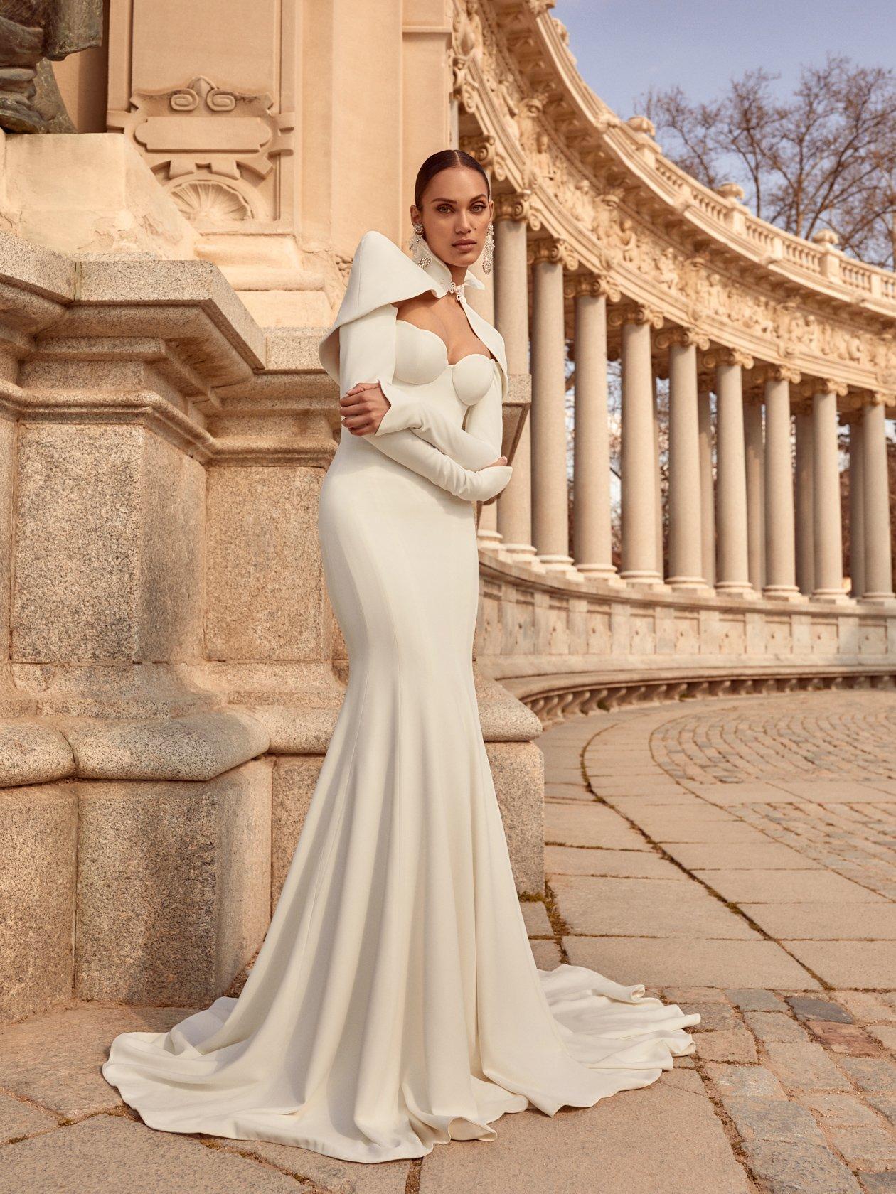 Galia Lahav